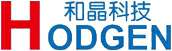 长春毕昊环保科技有限公司