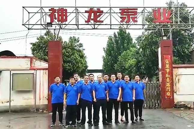 太原皓博混合动力研发有限公司抗洪抢险队7月20日出发准备奔赴抗洪现场
